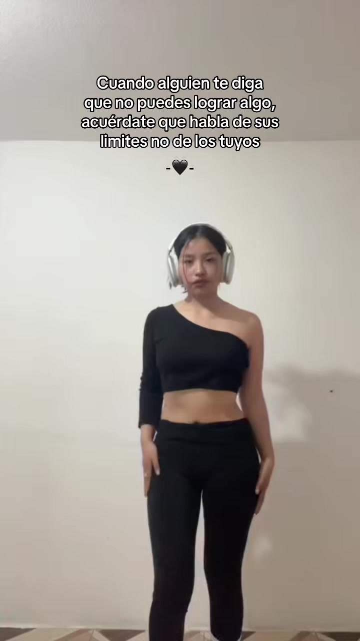 @Monserrathe