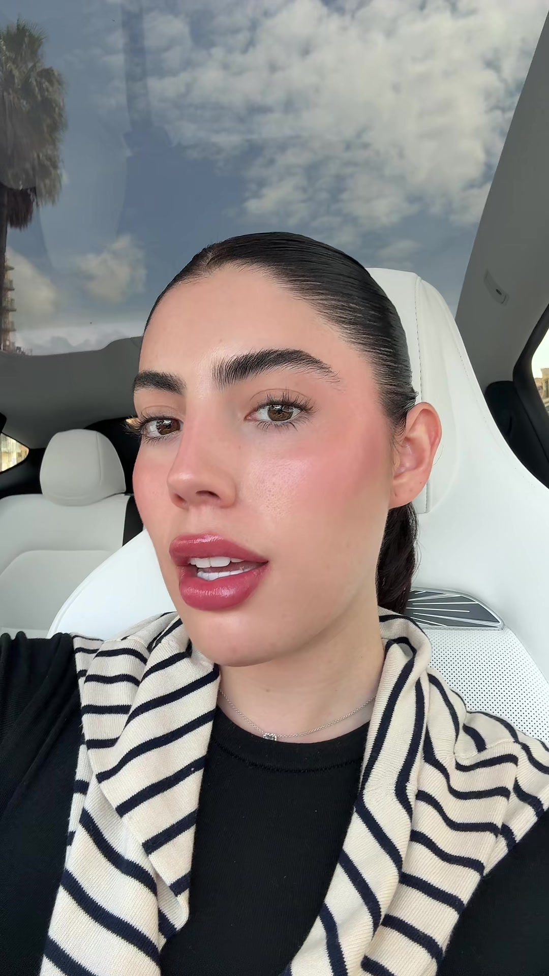 @Paulina Franco