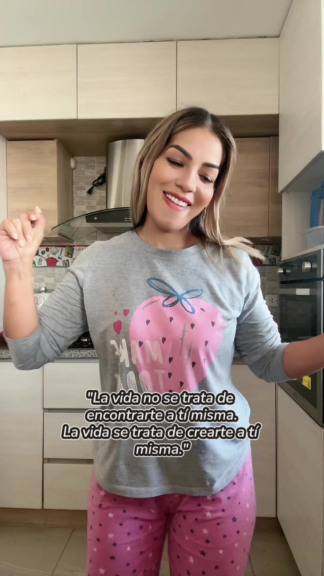 @Pame