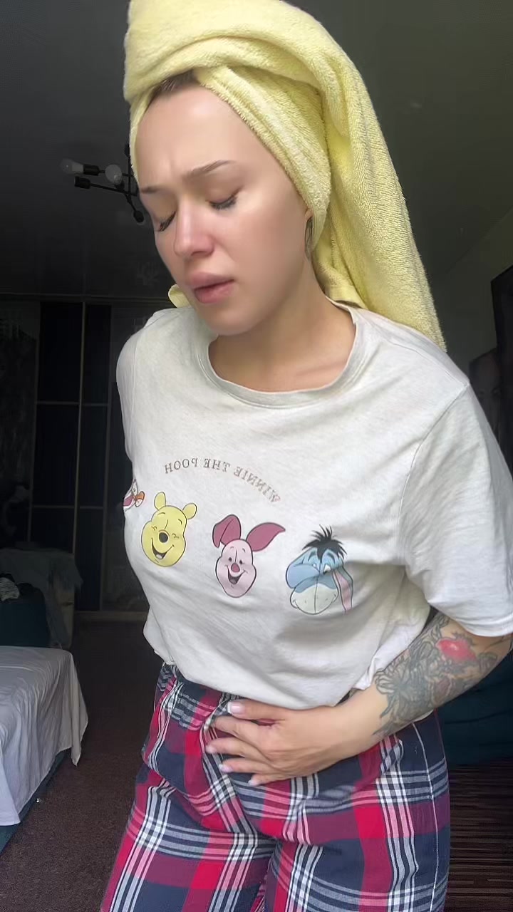 @Elizaveta Sergeevna🥥