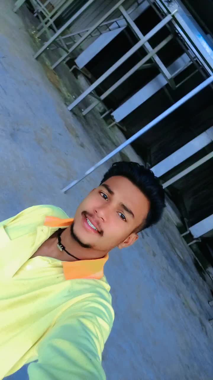 @Raghubir mukhiya 20