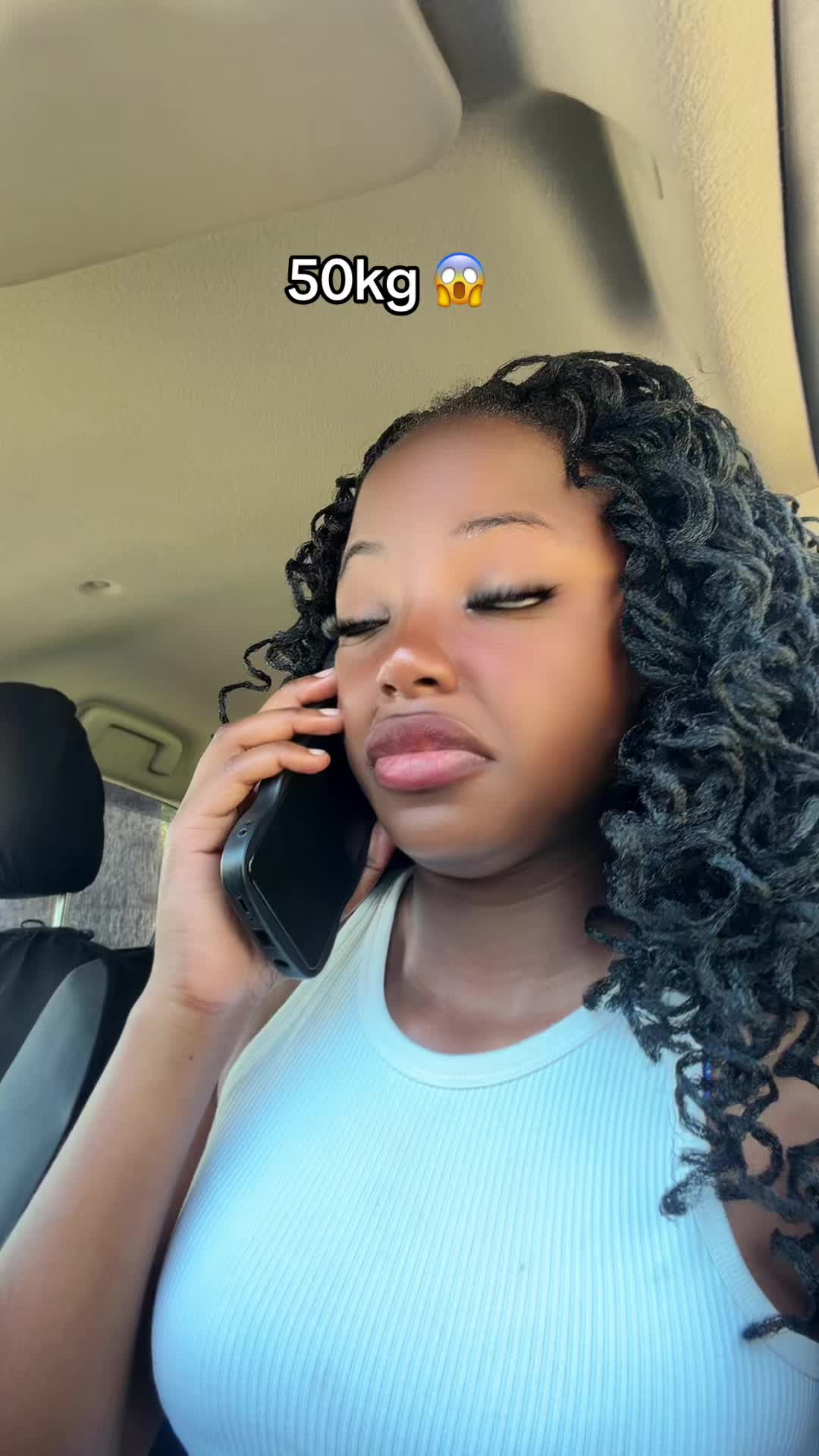 @ALYSSAHILLS💎🃏