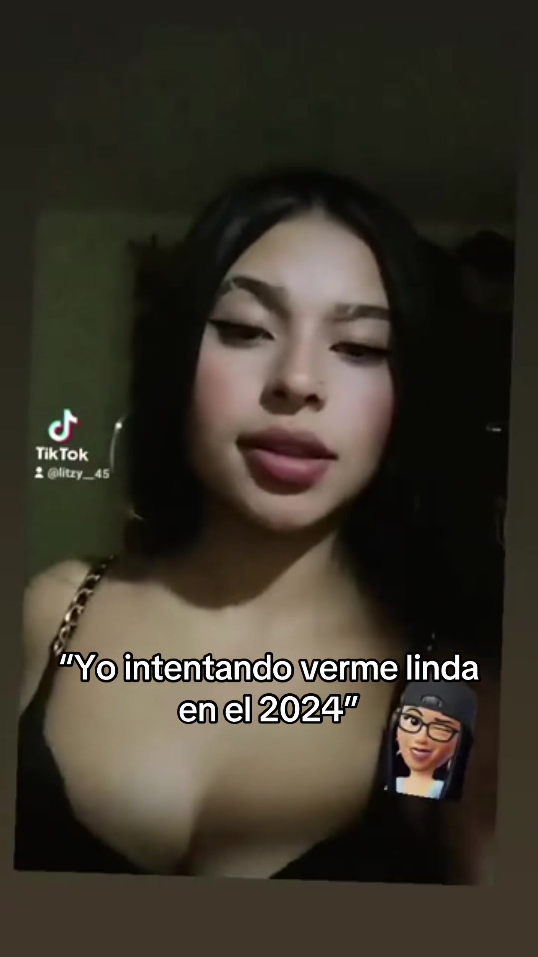 @litzy18.