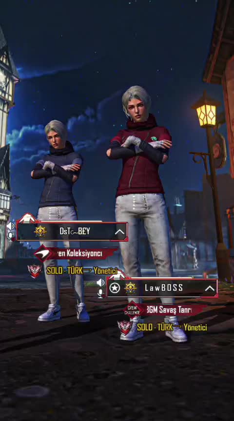 @DsTB£Y