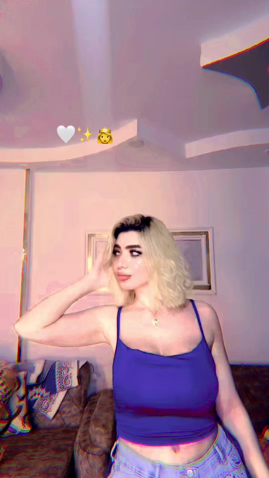 @Meraa eldemerdash