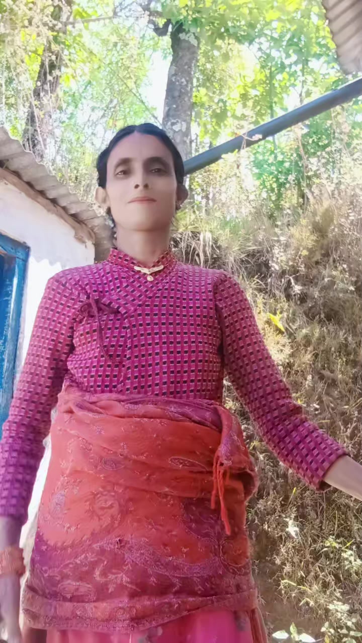@bishna Adhikari
