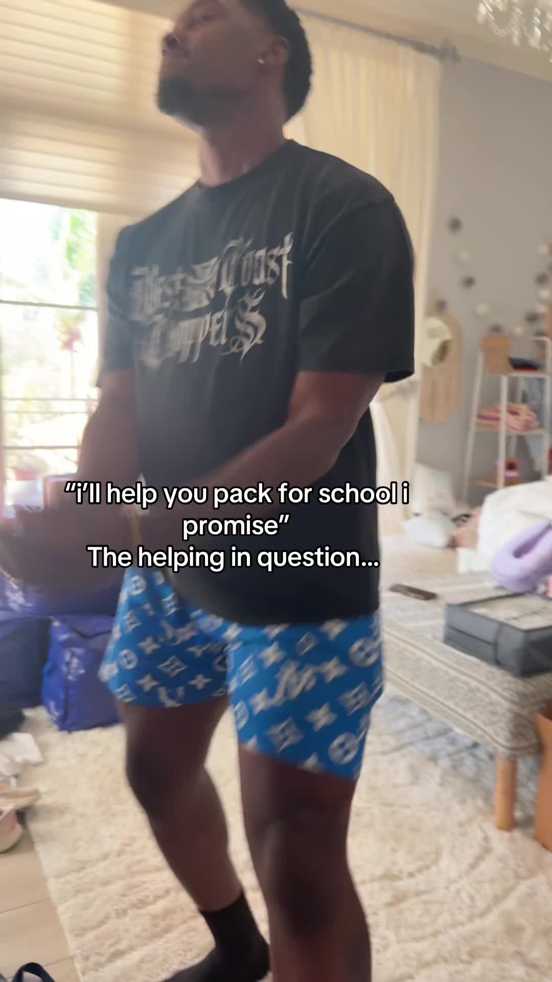 @Nicole