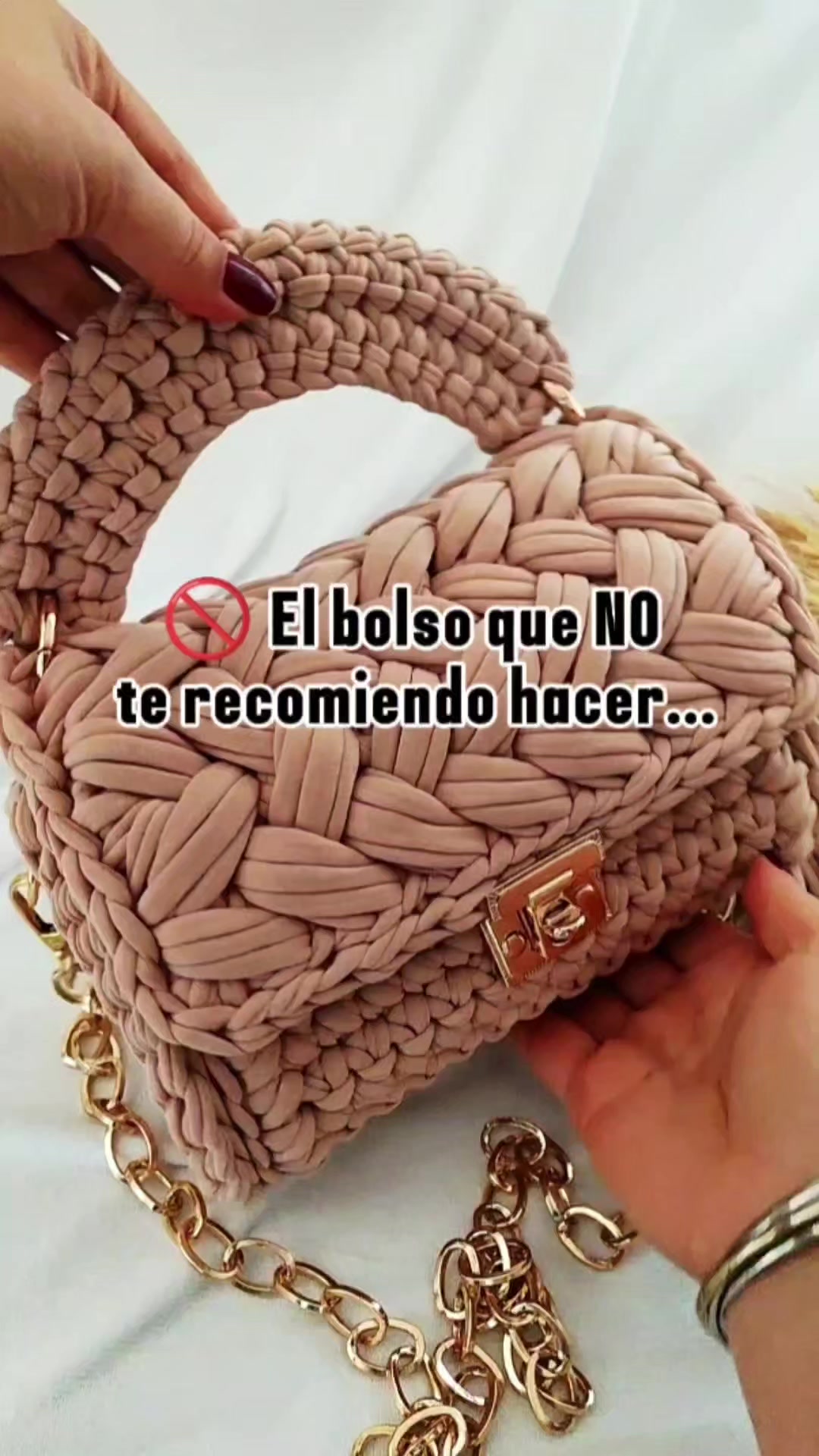 @Bagslovebykatherine