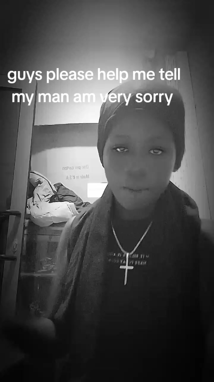 @wife of lost boy ❤️❤️❤️❤️💕