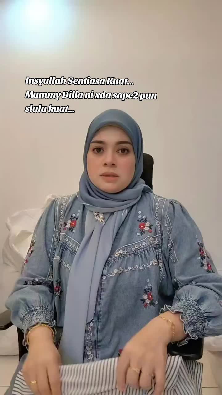 @Dillakamil