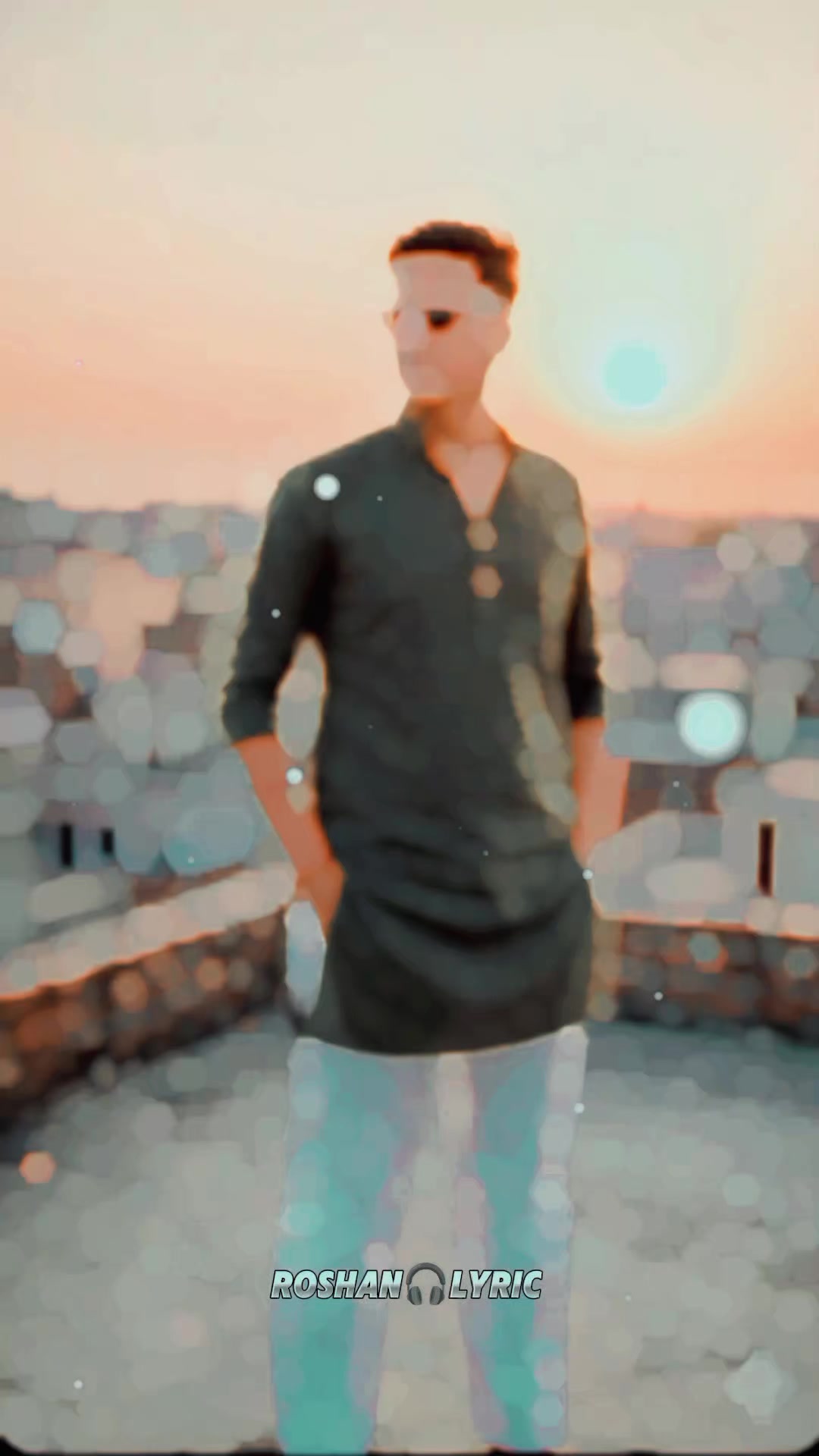@Hy deewana