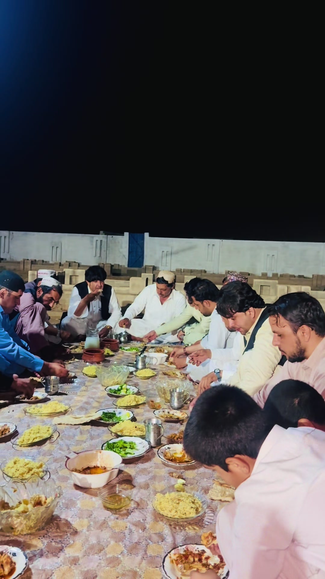 @🦅🦅Namat Shaheen🦅🦅