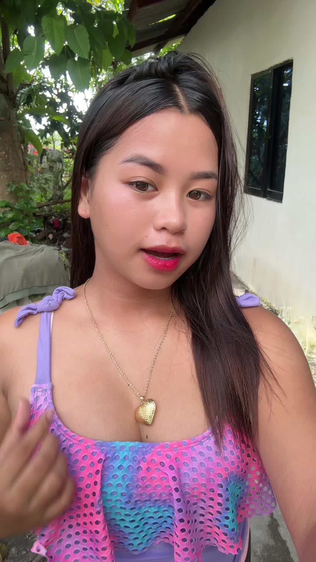 @tisaybugayvlog