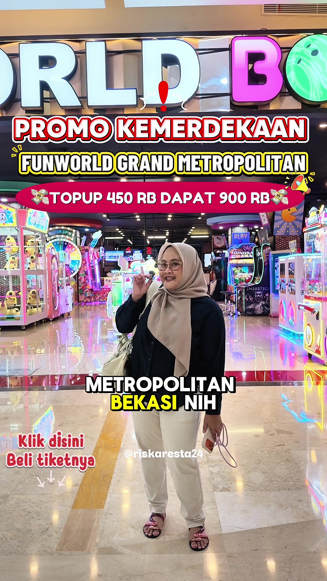 @Riskaresta24