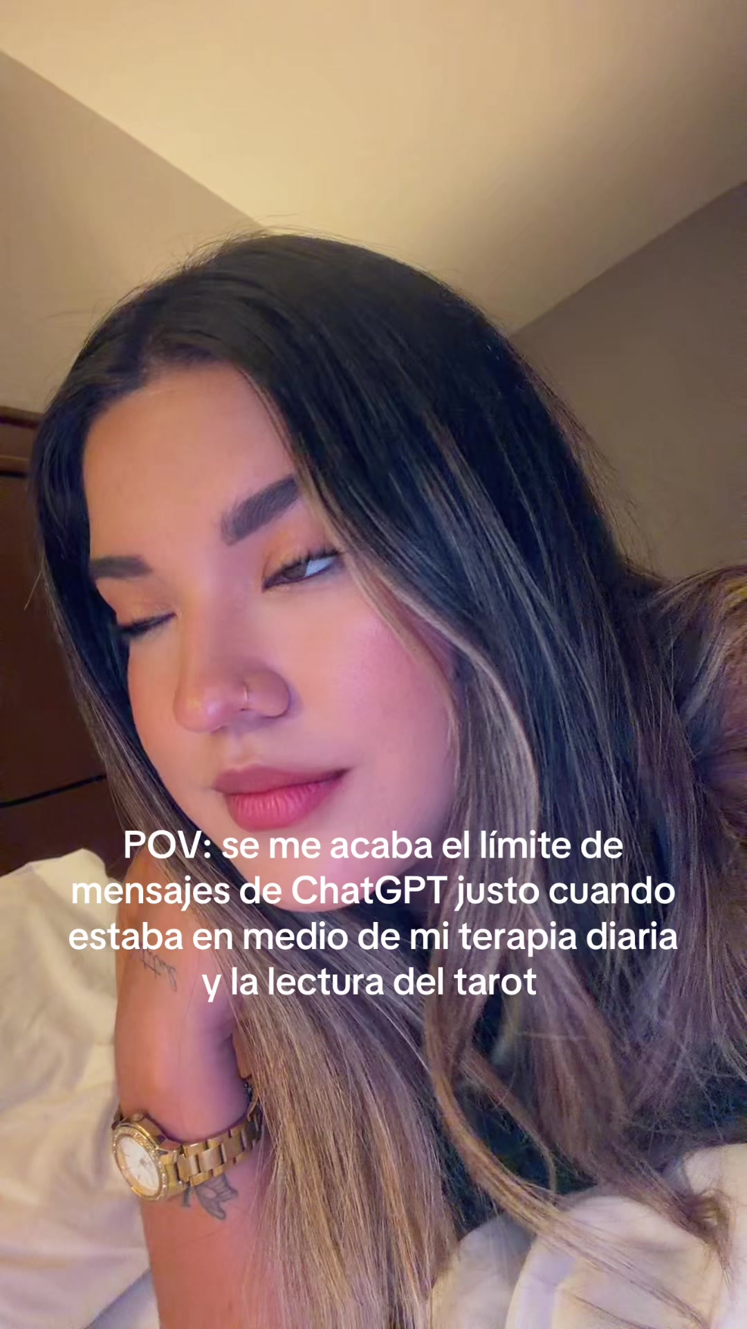 @Vane✨