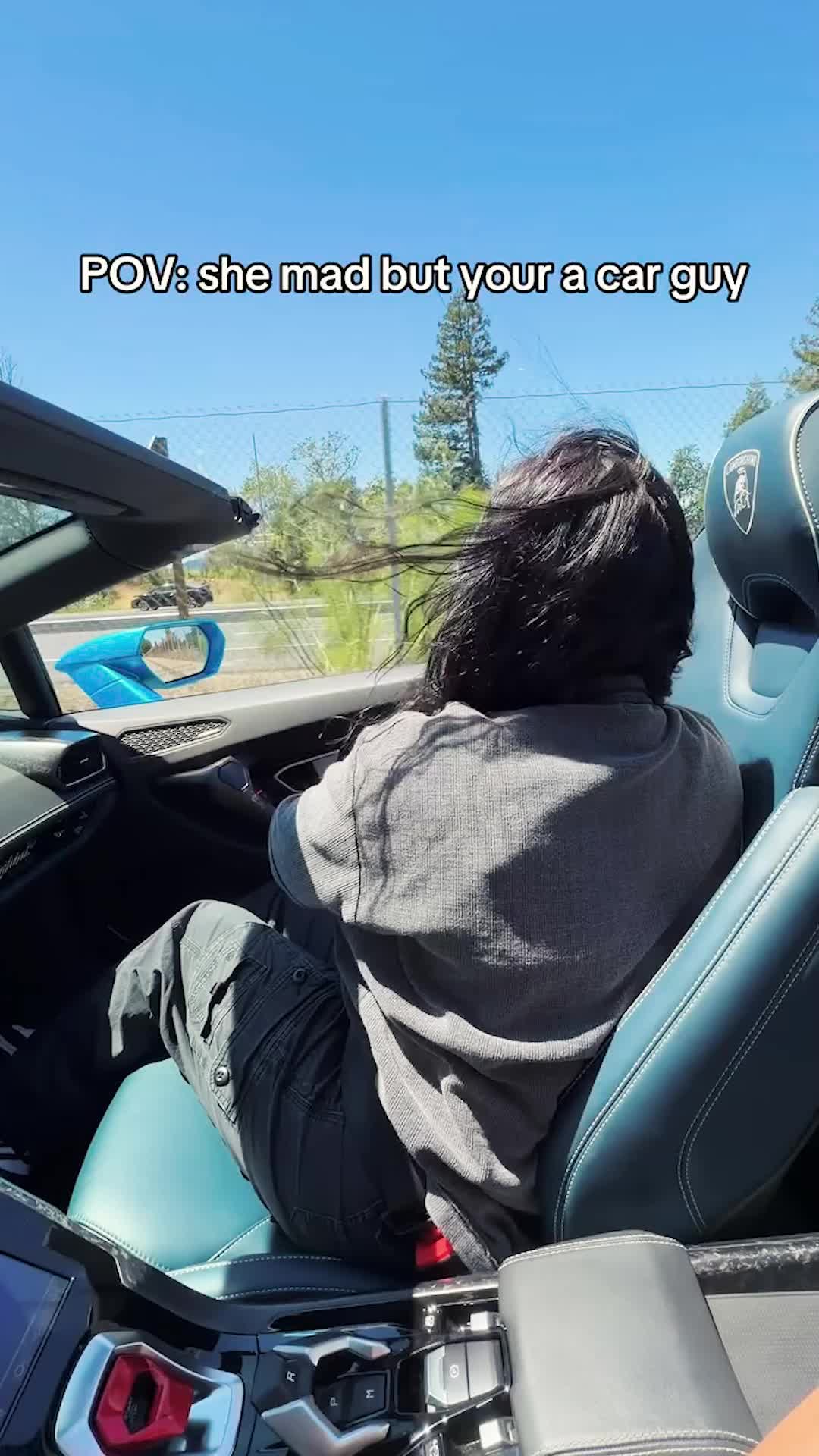 @smile6s