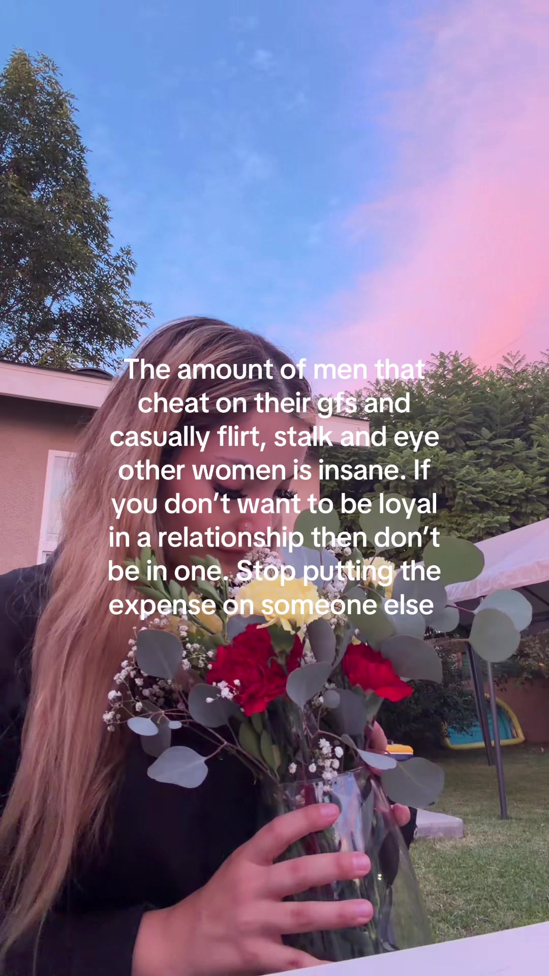 @lily.girltea