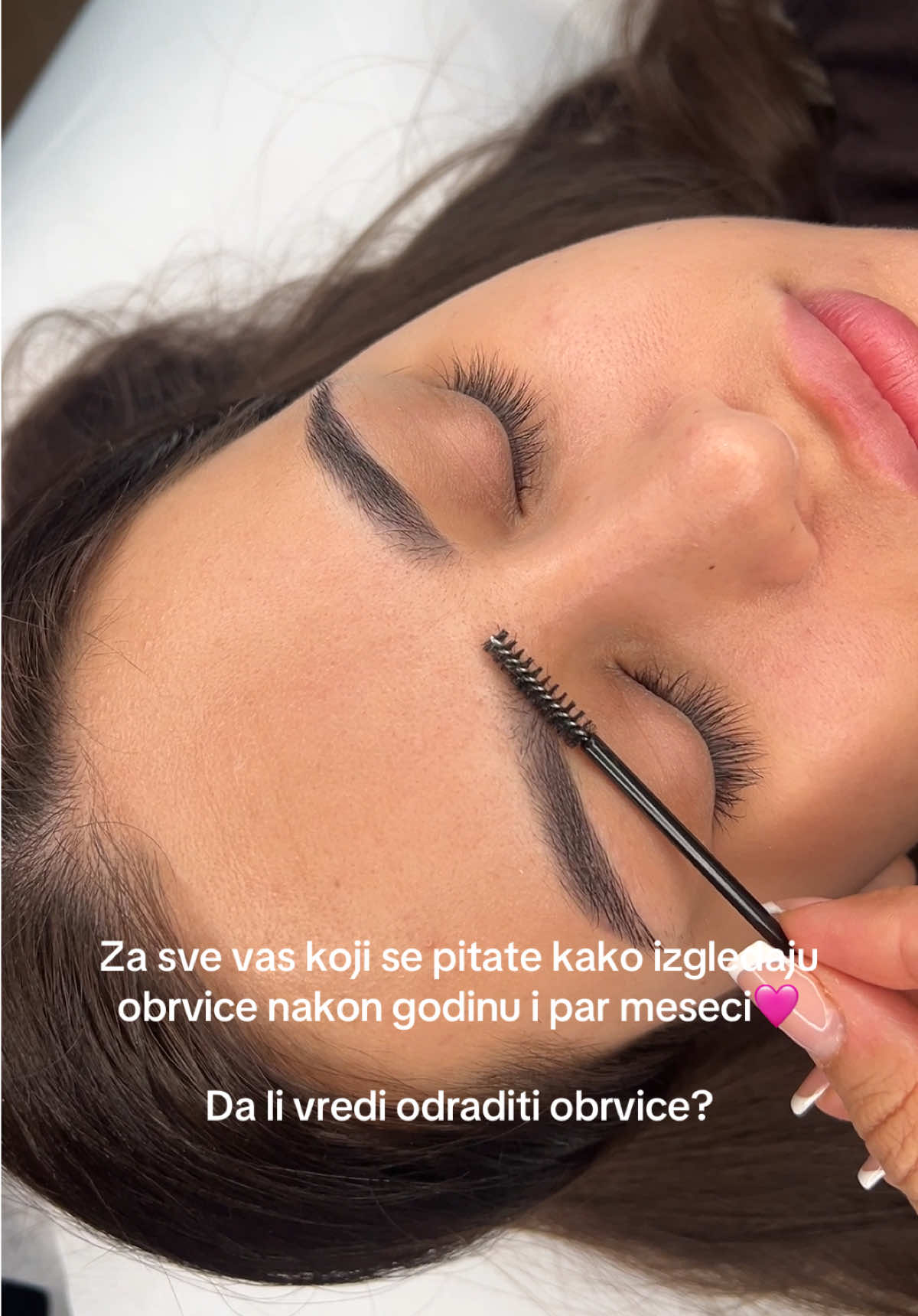 @ljiljana_puder_obrve