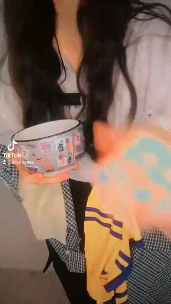 @oriana