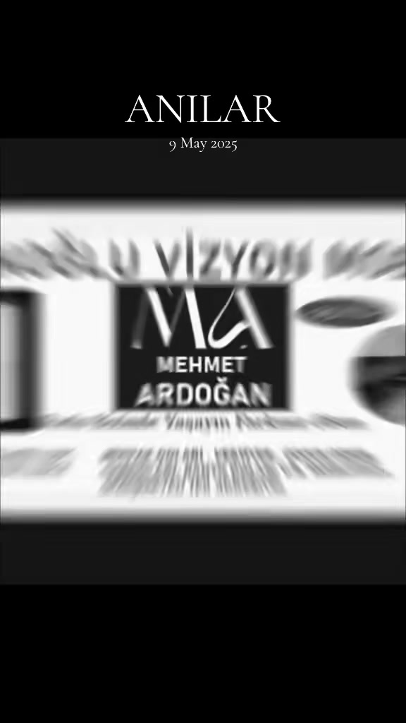 @SADIKOĞLU VİZYON MOBİLYA KAPI