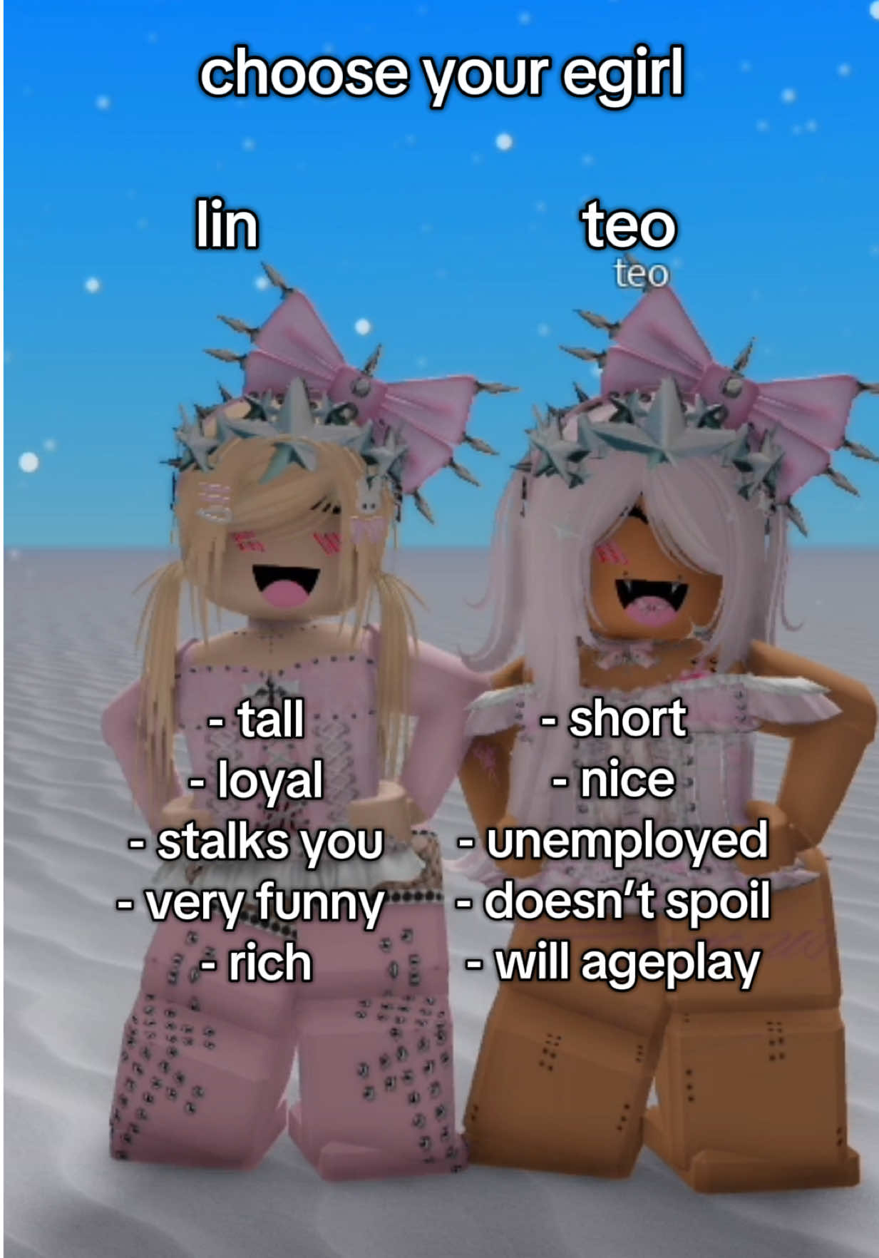 @l.