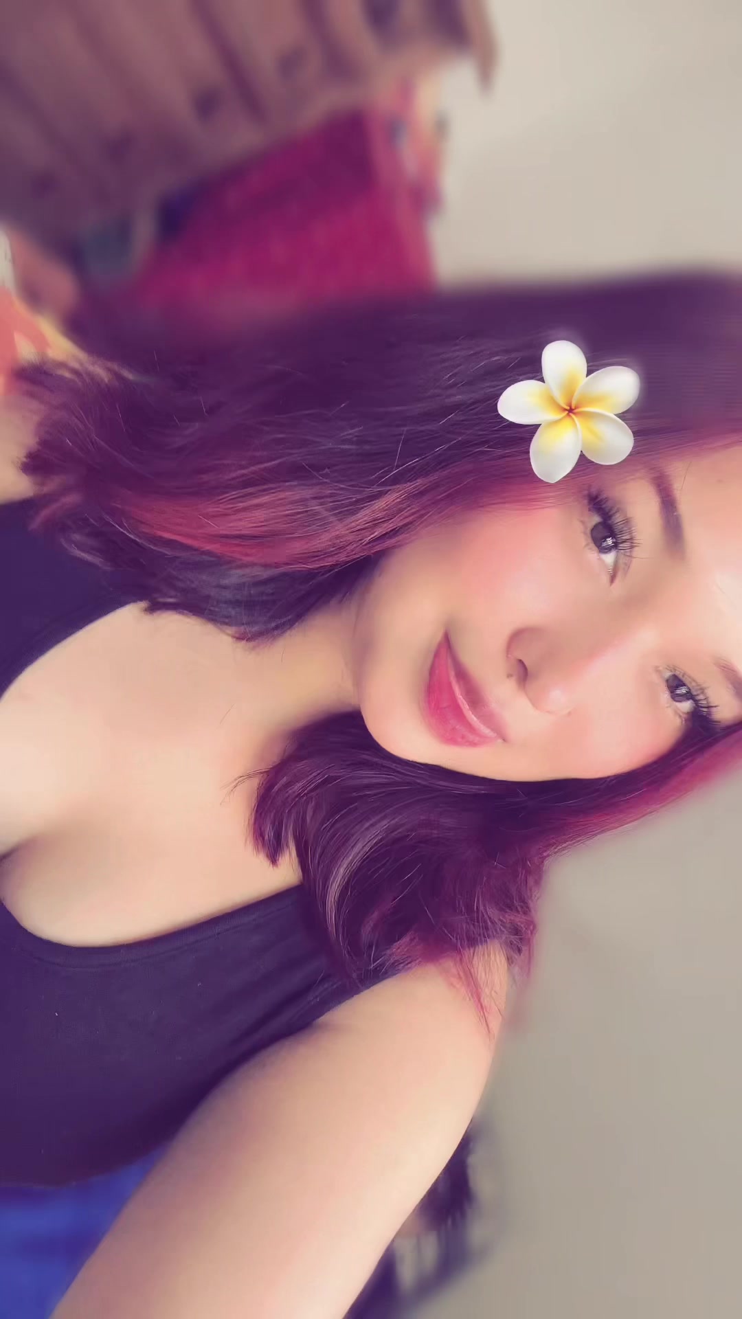 @✨𝚇 ϟ 𝙼 𝙴 ✨