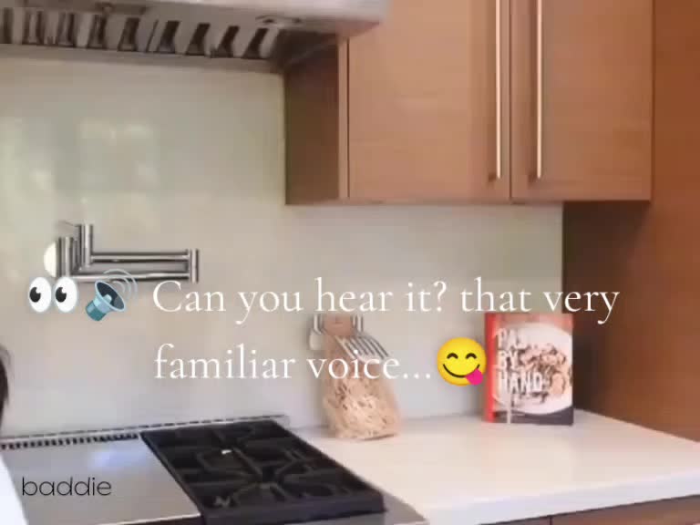 @์๋ค