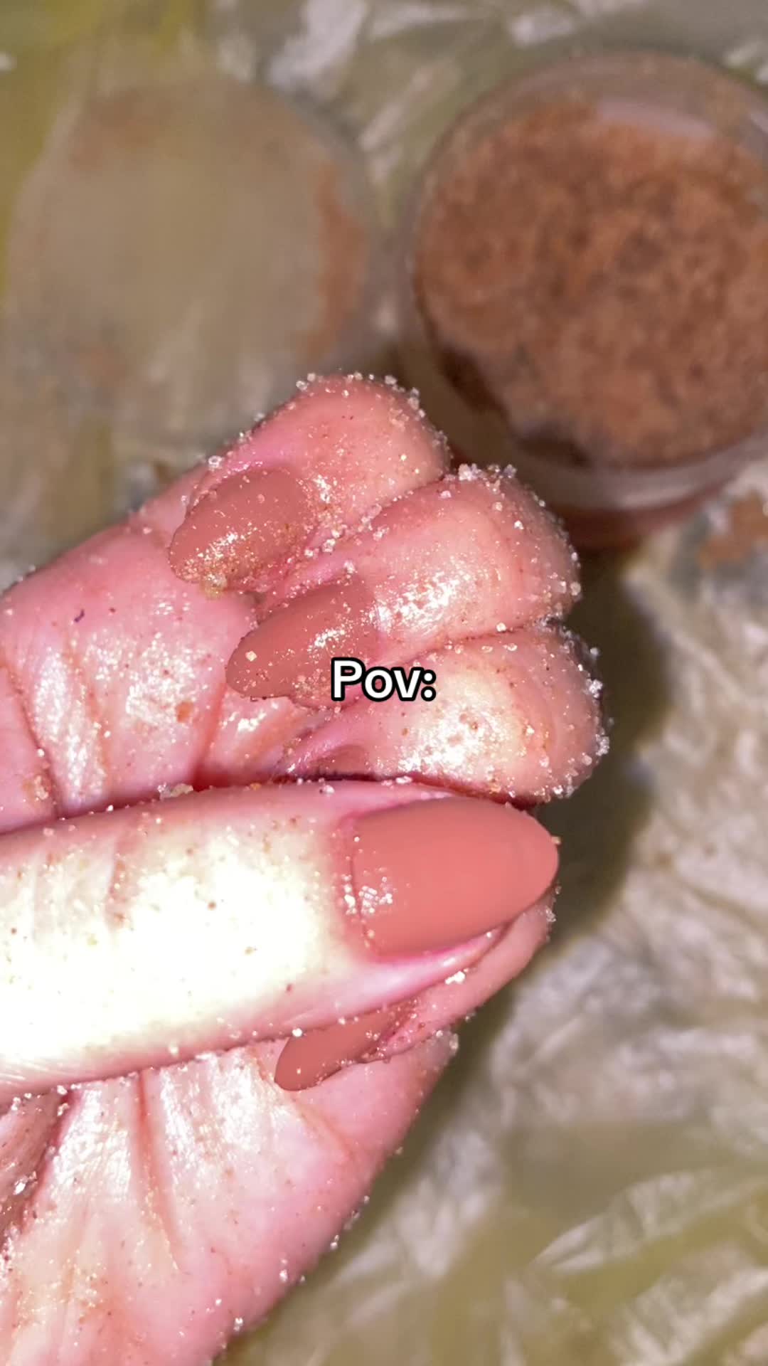 @iiu574