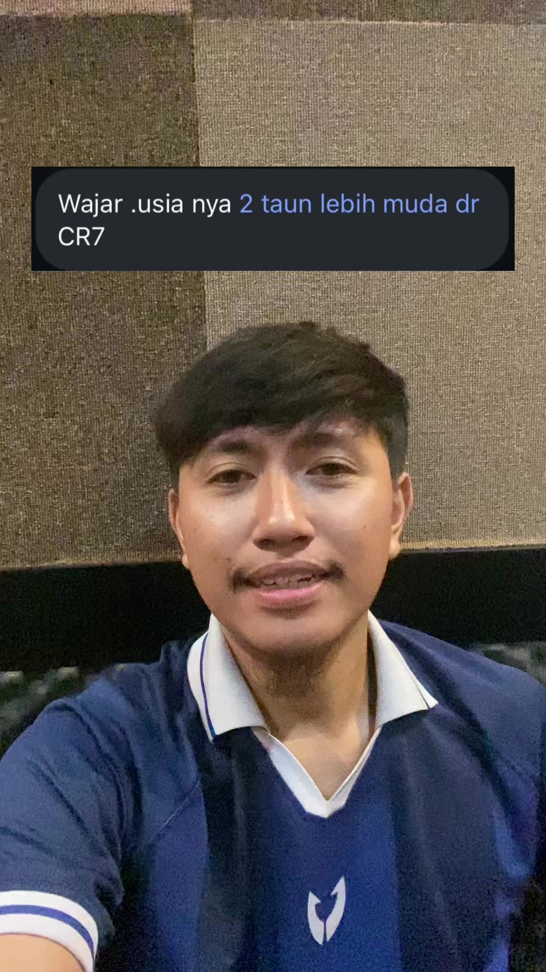 @Mas Gal