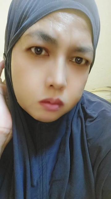@EMAK SRIYATI
