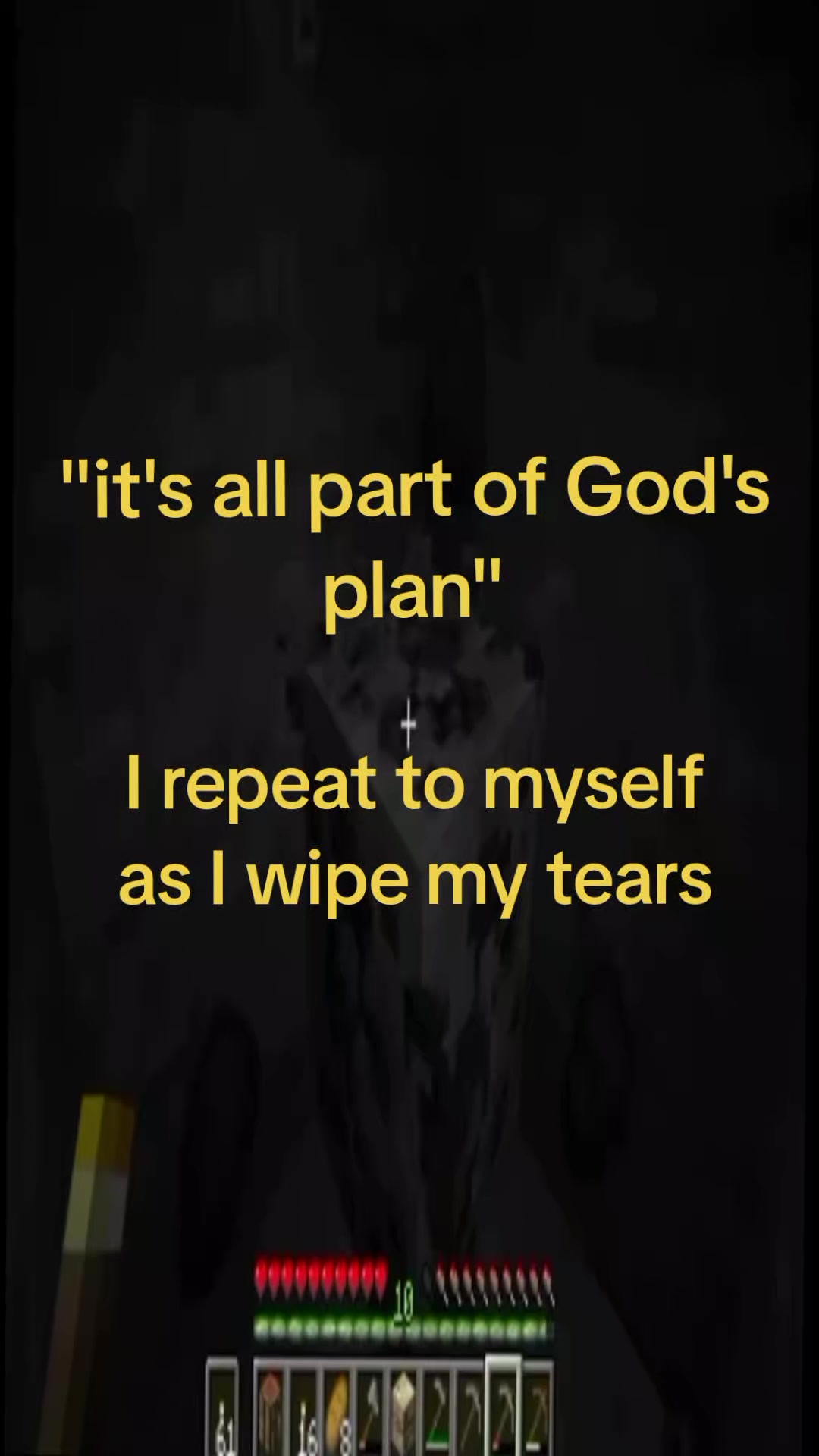 @j