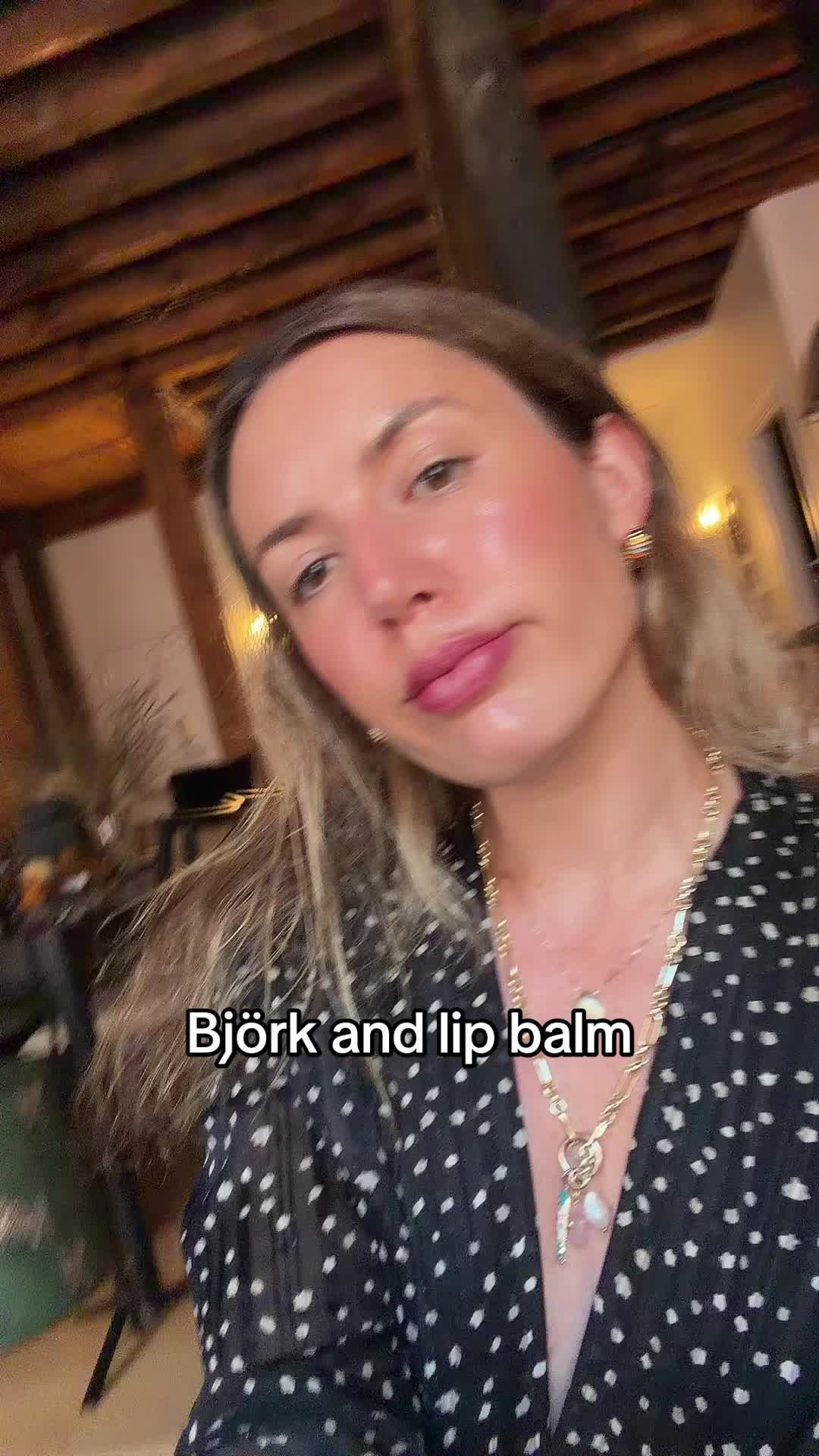 @Liv Kat