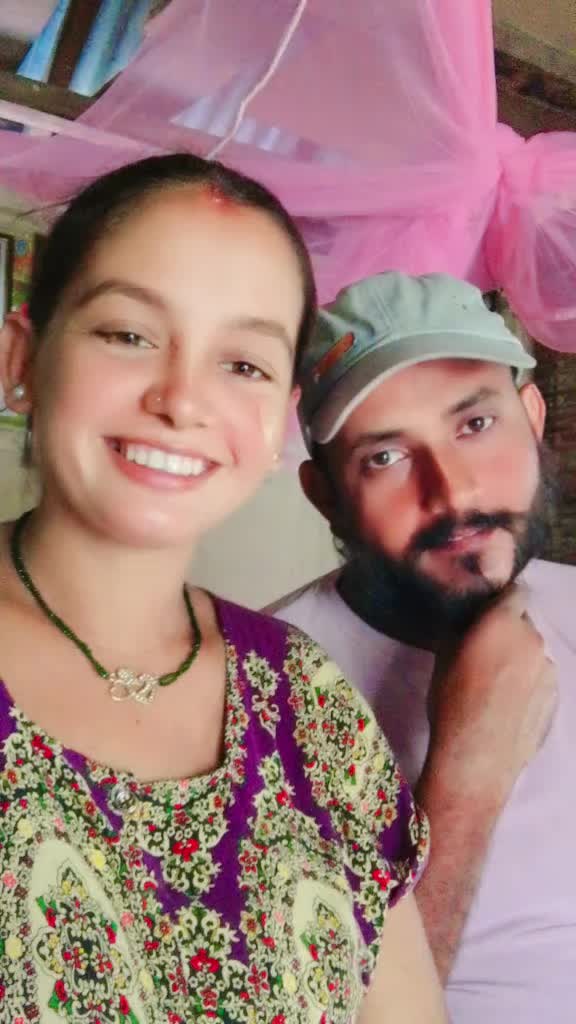 @Pãरु Daहाla💓💓
