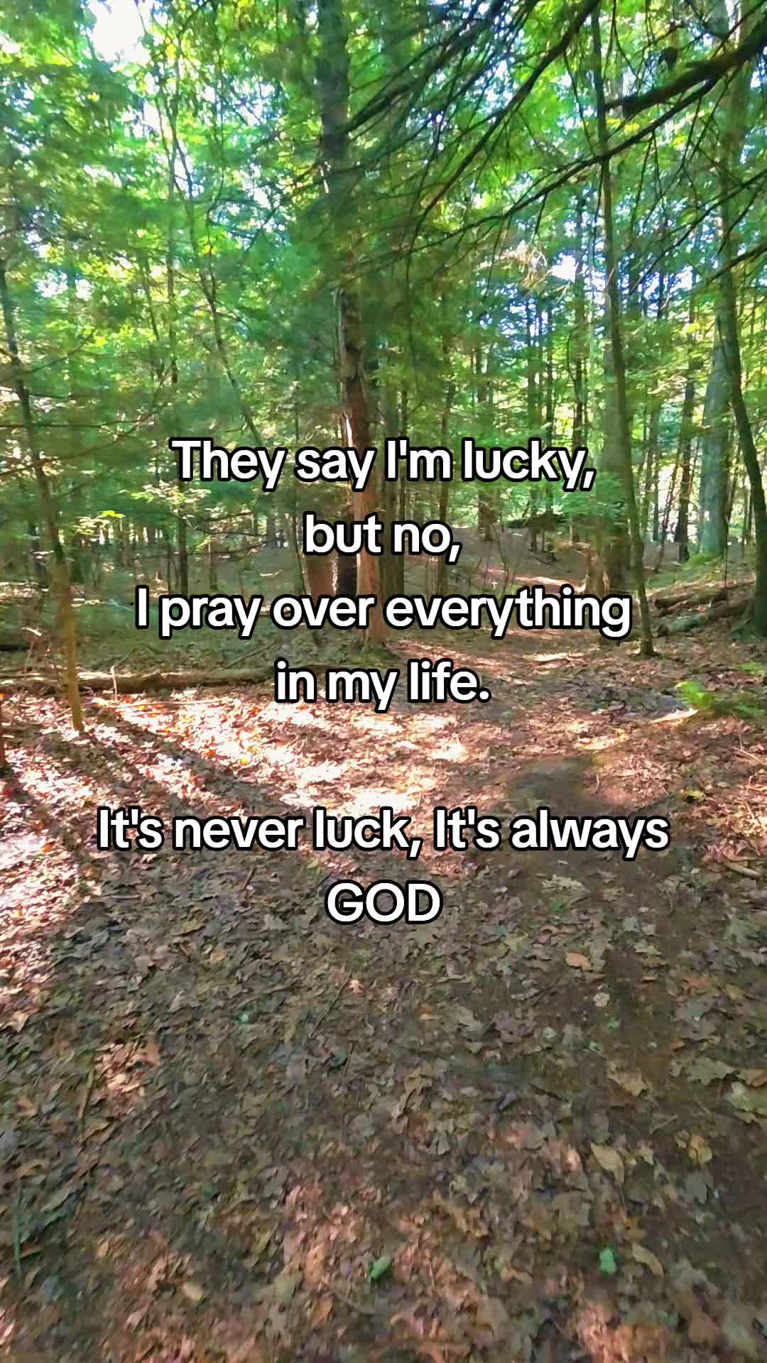 @💪✝️ TDawg47✝️💪