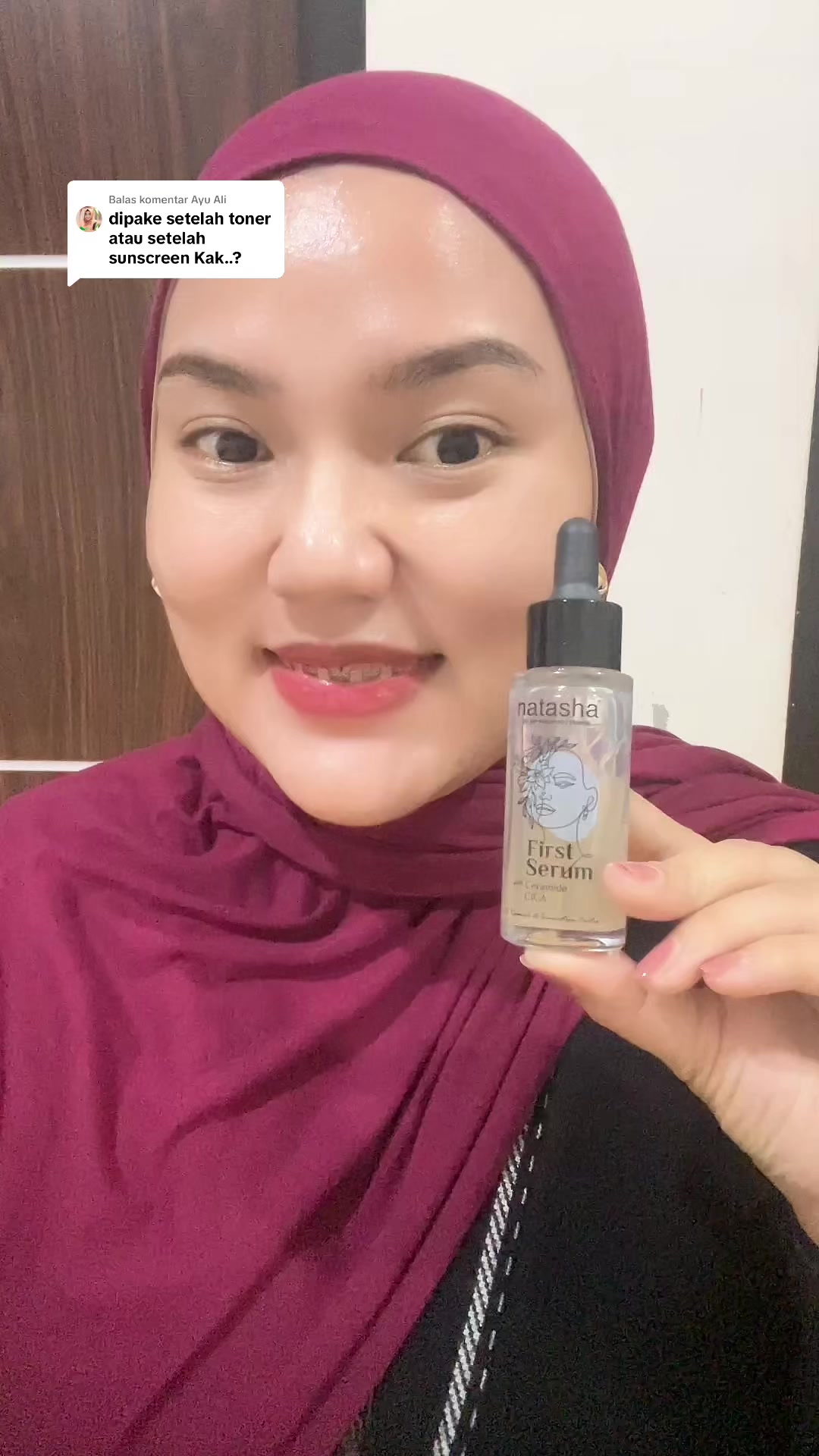 @El Jasmine