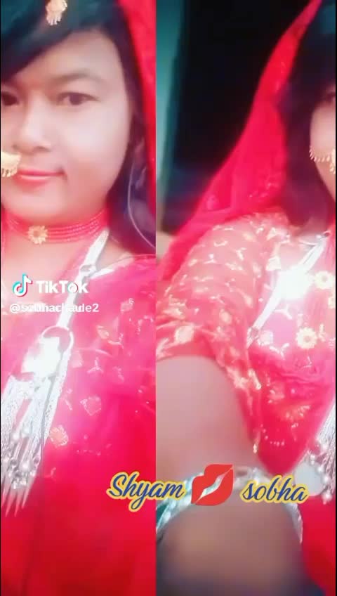 @sobha Chaudhary