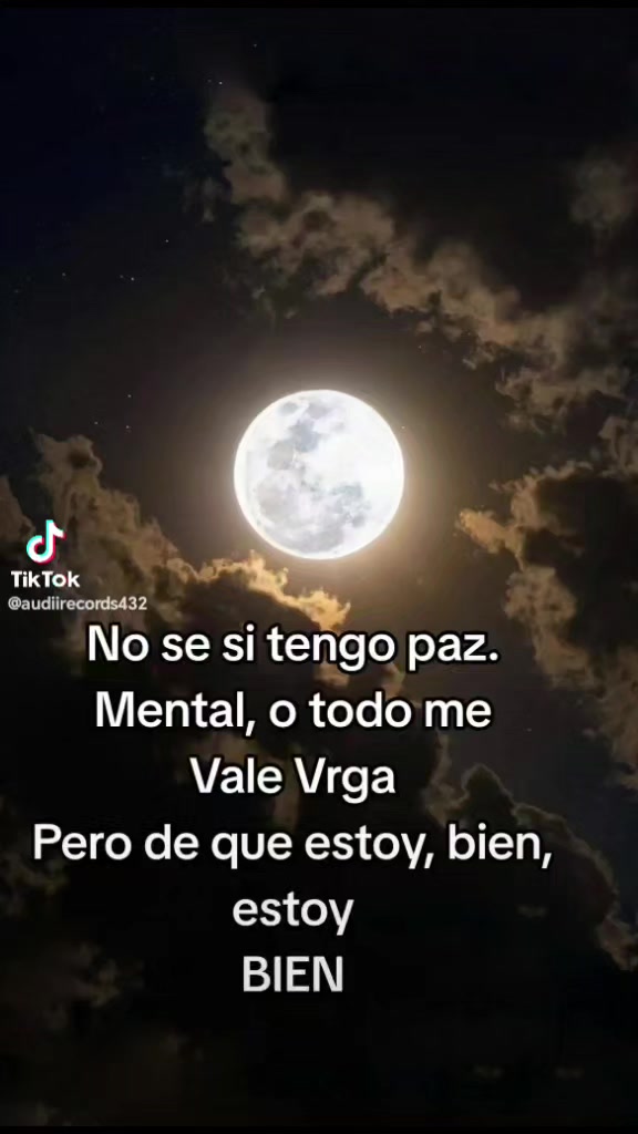 @Manuel Duarte268