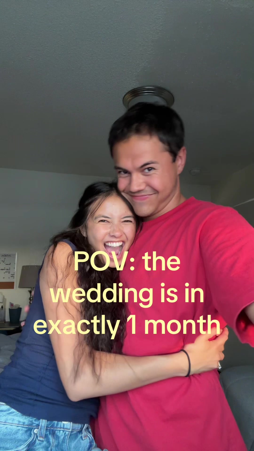 @Zoe&Ben