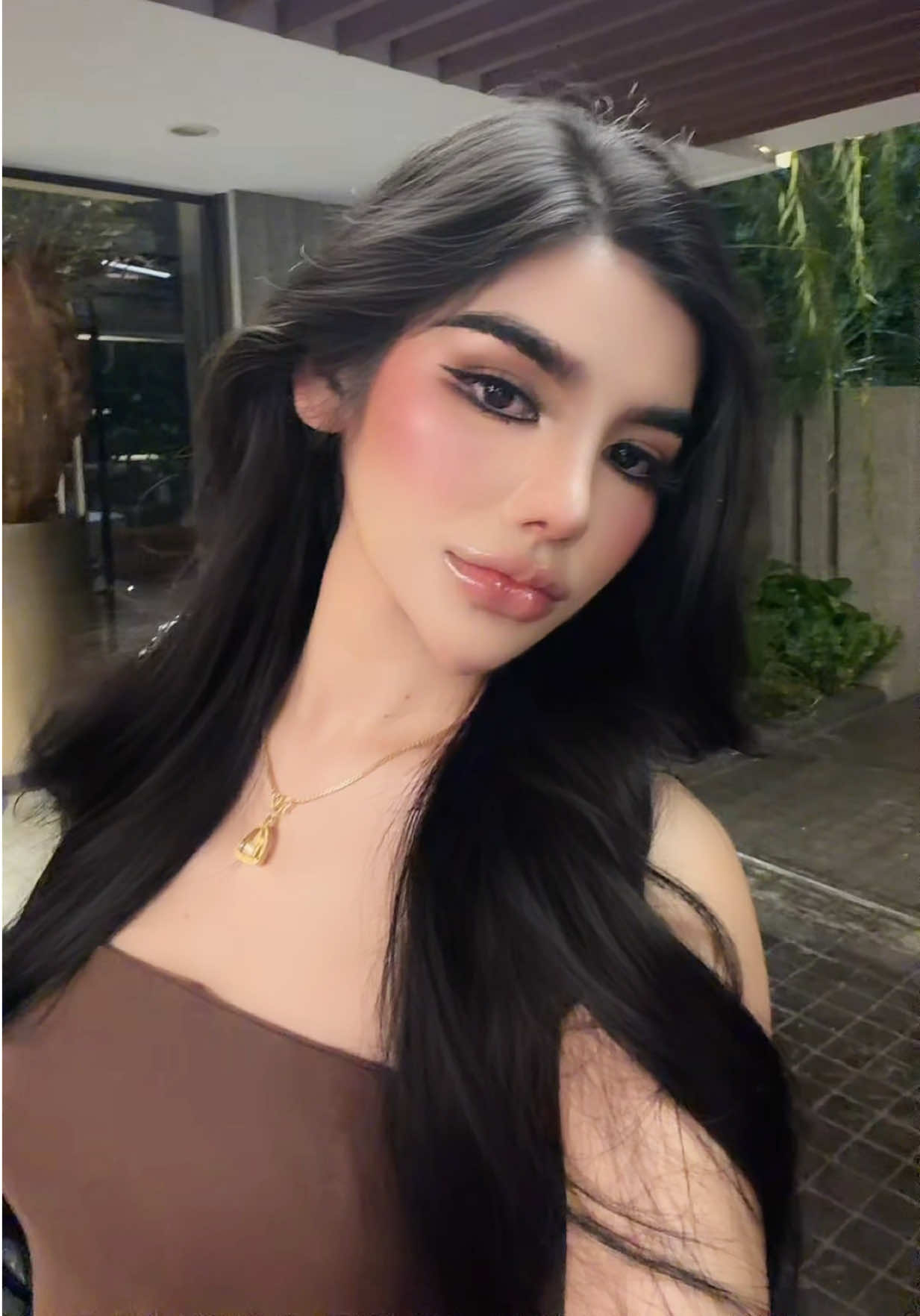 @Botisa🎀