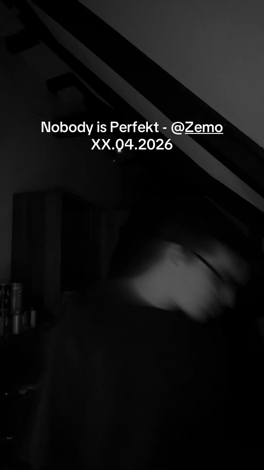@Yuzzy