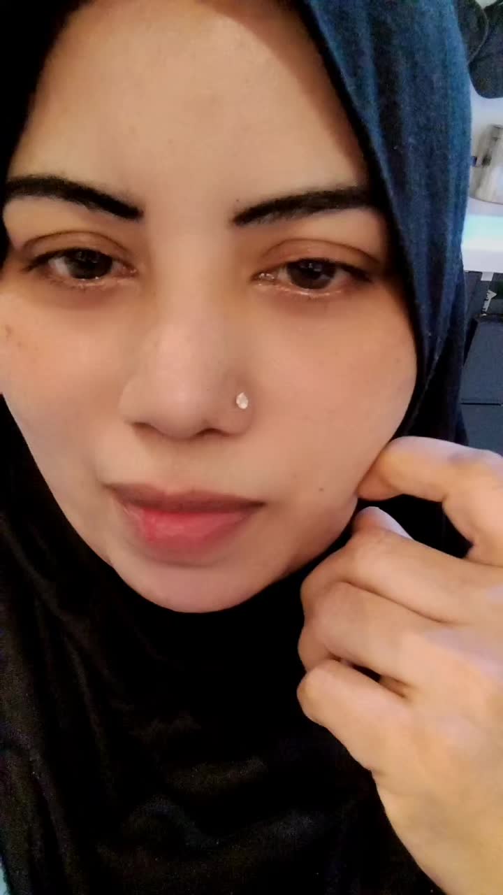@✈️☠️👽👺👿ജിന്ന്🫂👹🌹🫆