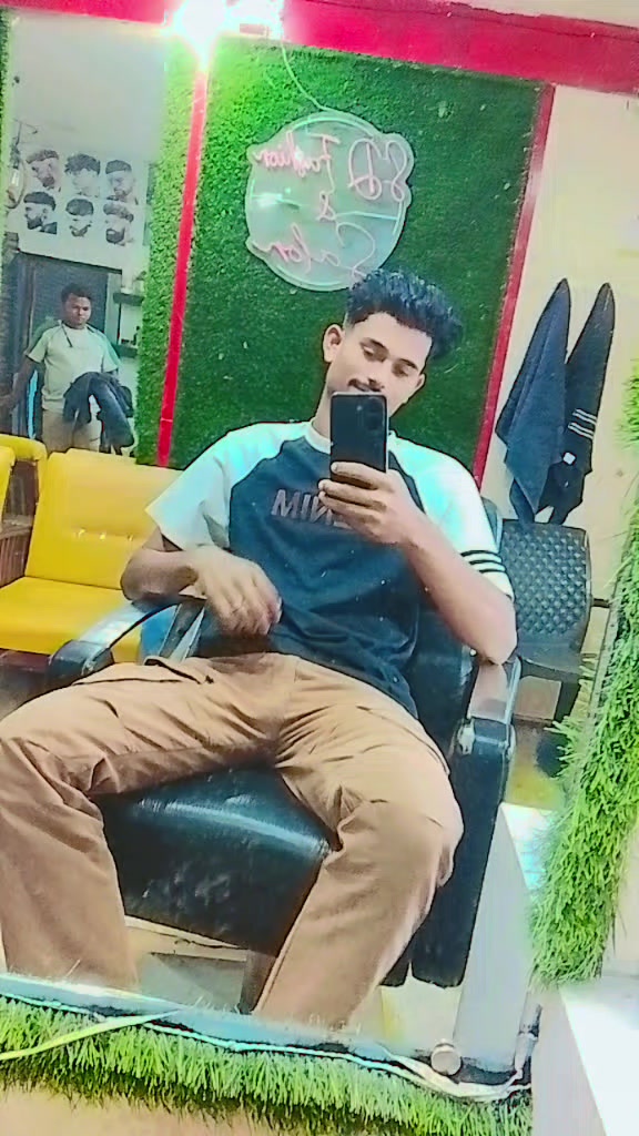 @Arbajkhan786