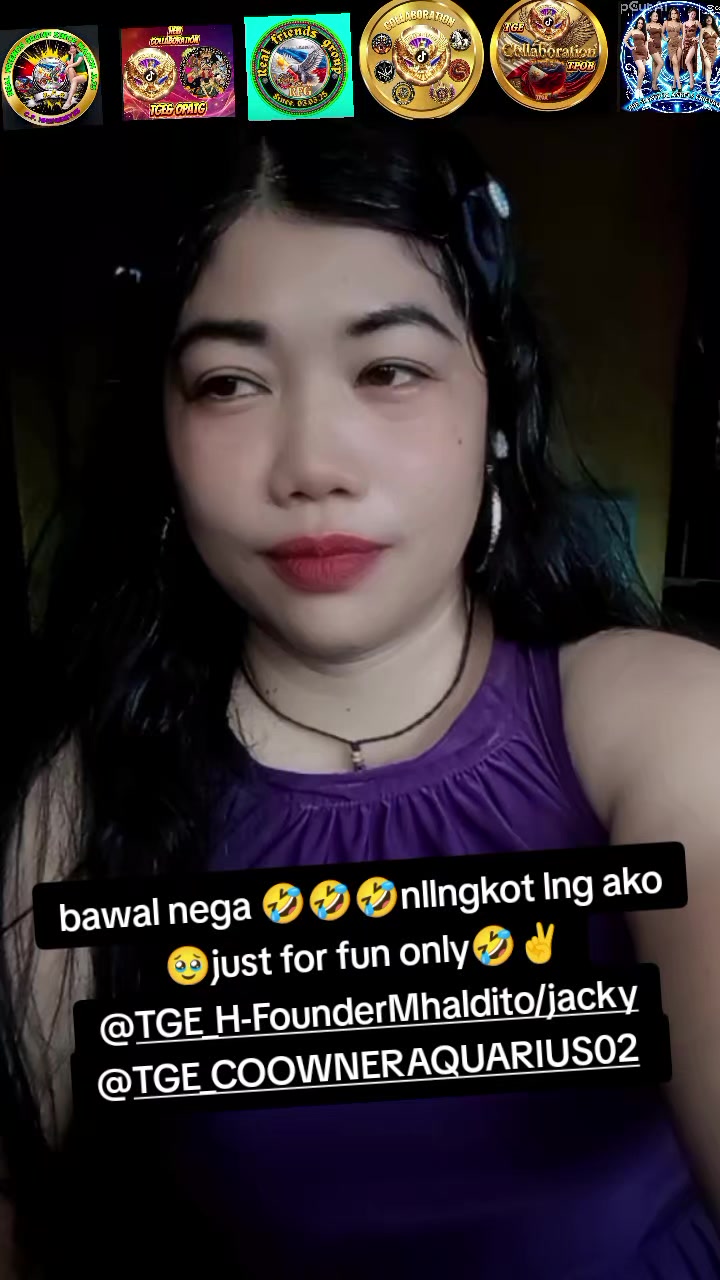 @TGE_Co.FNDR.CoFDR_RFG/TPS_TBAB