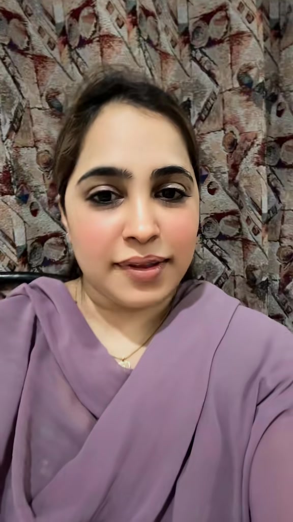 @farzana Taha abaya kuwait 🇰🇼