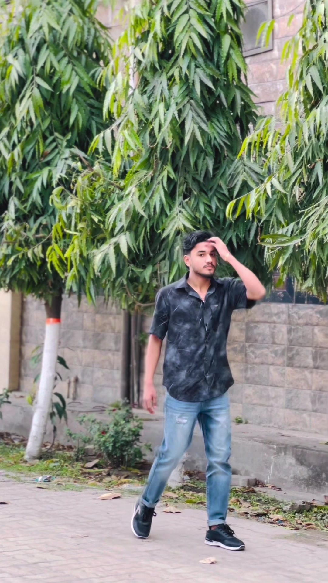 @چوہدری سعود 乛❤️&zwj;🔥✨