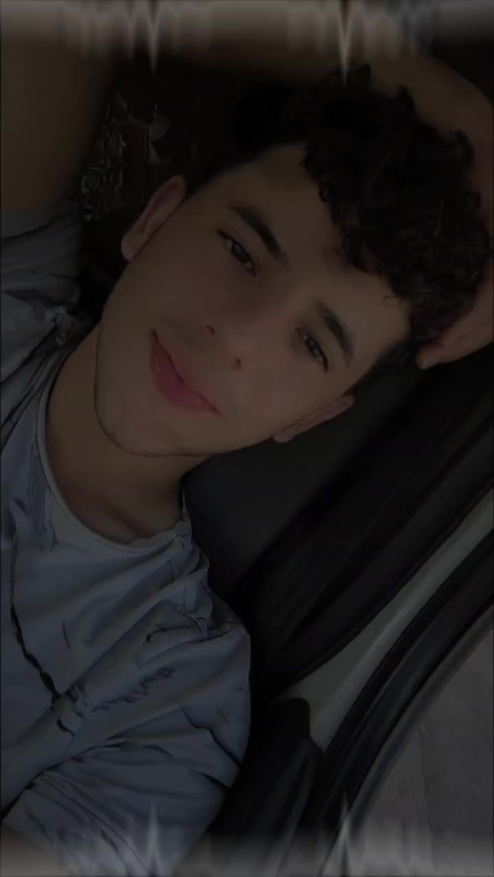 @جسور/𝘨𝘦𝘴𝘶𝘳🦂