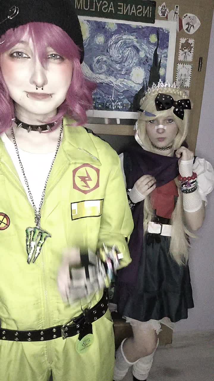 @(≧▽≦)