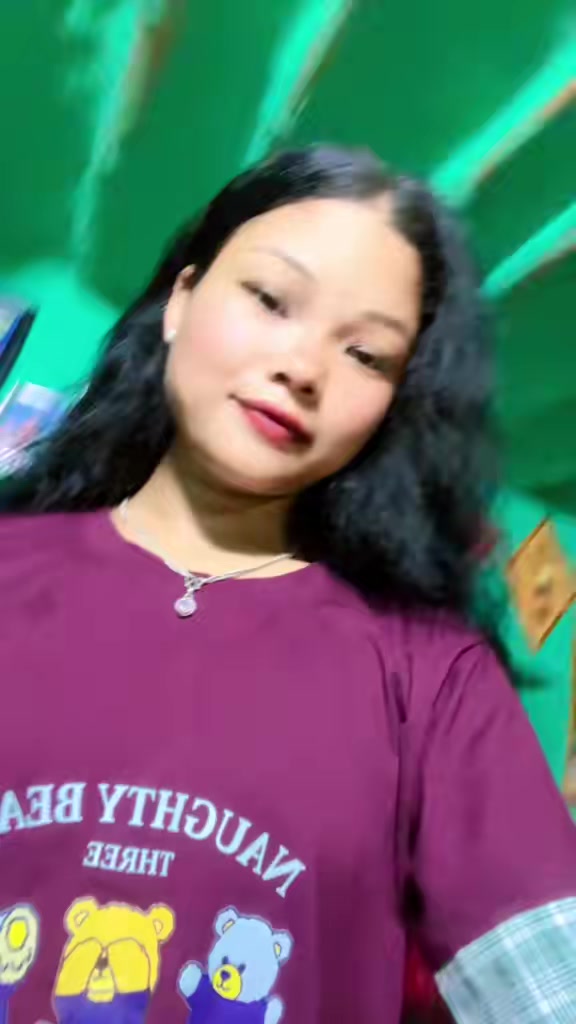 @Pabita Kusumya981