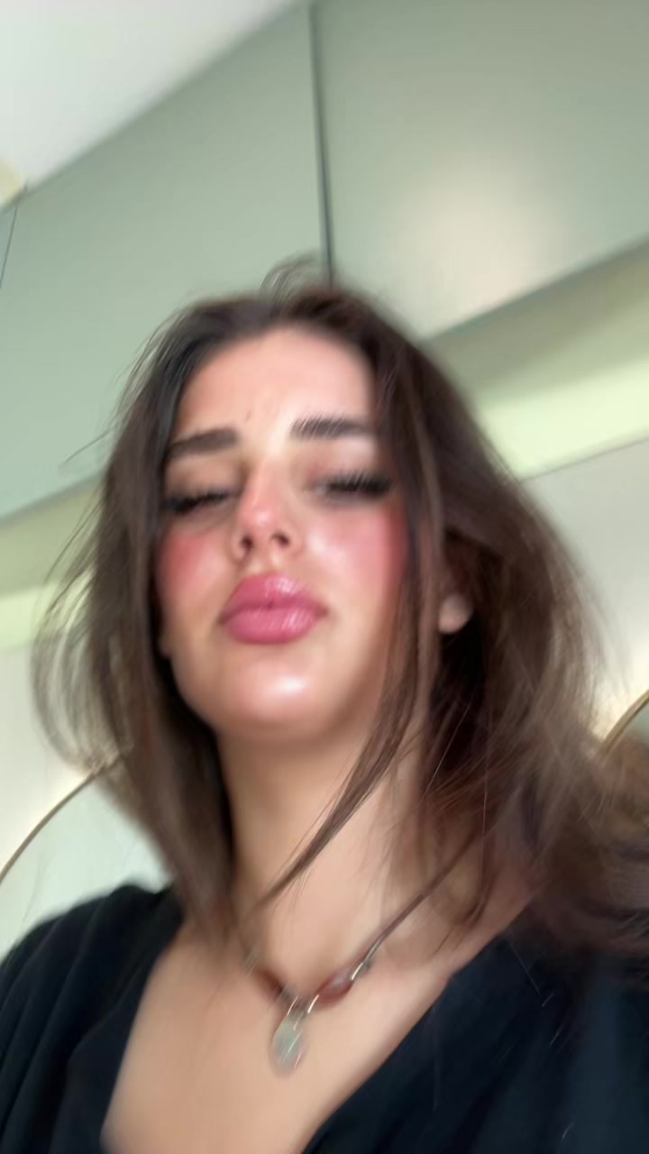 @Hodaya