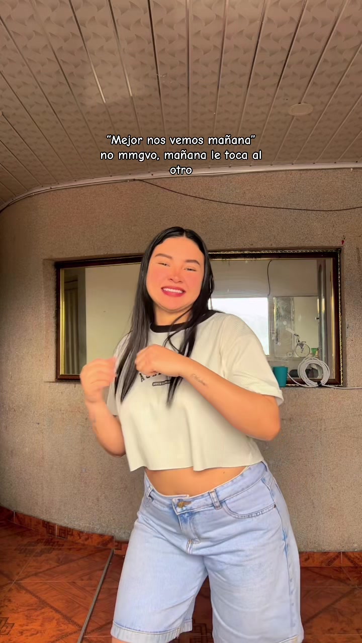@TATI 🔥
